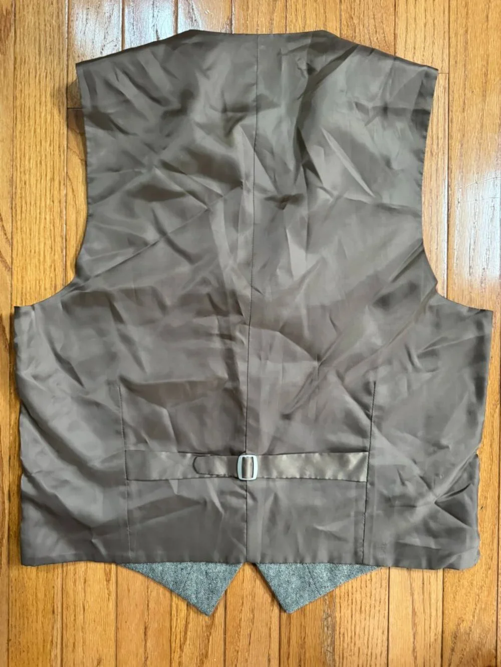 Brentwood classic neutral